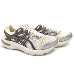 tenis-feminino-asics-gel-shogun-creme-1202a513.104-2-.jpg
