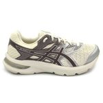 tenis-feminino-asics-gel-shogun-creme-1202a513.104-3-.jpg
