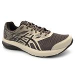 tenis-masculino-asics-gel-shogun-marrom-1201b041.203-1-.jpg