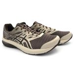tenis-masculino-asics-gel-shogun-marrom-1201b041.203-2-.jpg