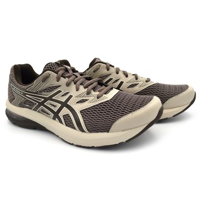tenis-masculino-asics-gel-shogun-marrom-1201b041.203-2-.jpg