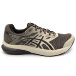 tenis-masculino-asics-gel-shogun-marrom-1201b041.203-3-.jpg
