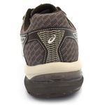 tenis-masculino-asics-gel-shogun-marrom-1201b041.203-4-.jpg
