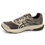 tenis-masculino-asics-gel-shogun-marrom-1201b041.203-5-.jpg