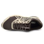 tenis-masculino-asics-gel-shogun-marrom-1201b041.203-6-.jpg
