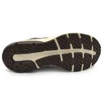 tenis-masculino-asics-gel-shogun-marrom-1201b041.203-7-.jpg