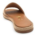 sandalia-rasteira-feminina-vizzano-bege-6589.202.8067-4-.jpg