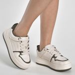 tenis-casual-feminino-via-marte-creme-306-004-18-2-.jpg