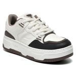 tenis-casual-feminino-via-marte-branco-225-007-12-1-.jpg