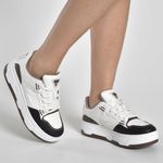 tenis-casual-feminino-via-marte-branco-225-007-12-2-.jpg