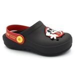 babuche-infantil-disney-brave-bab-preto-23441-1-.jpg