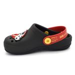 babuche-infantil-disney-brave-bab-preto-23441-5-.jpg