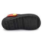 babuche-infantil-disney-brave-bab-preto-23441-7-.jpg