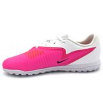 chuteira-rosa-masculina-nike-rosa-iq8125-900-5-.jpg