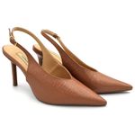 scarpin-slingback-feminino-via-marte-marrom-044-026-01-2-.jpg