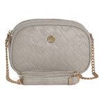 bolsa-transversal-feminina-via-marte-off-white-b2-725-01-1-.jpg