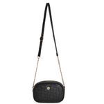 bolsa-transversal-feminina-via-marte-preto-b2-725-01-3-.jpg