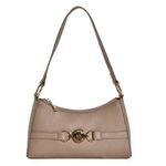 shoulder-bag-feminina-via-marte-marrom-b2-719-01-1-.jpg