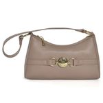 shoulder-bag-feminina-via-marte-marrom-b2-719-01-2-.jpg
