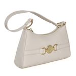 shoulder-bag-feminina-via-marte-off-white-b2-719-01-2-.jpg