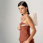 shoulder-bag-feminina-via-marte-off-white-b2-719-01-4-.jpg