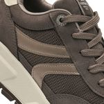 tenis-casual-feminino-via-marte-marrom-242-021-17-5-.jpg