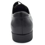 sapato-social-de-couro-masculino-democrata-unique-preto-646101-4-.jpg