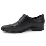 sapato-social-de-couro-masculino-democrata-unique-preto-646101-5-.jpg