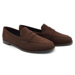 mocassim-feminino-cazzualen-marrom-102004-2-.jpg