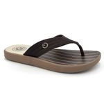 chinelo-masculino-cartago-montreal-marrom-11729-jun-24-1-.jpg