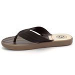 chinelo-masculino-cartago-montreal-marrom-11729-jun-24-5-.jpg