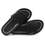 chinelo-slide-infantil-rider-street-preto-11592-jul-23-1-.jpg