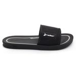 chinelo-slide-infantil-rider-street-preto-11592-jul-23-3-.jpg