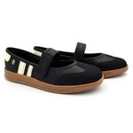 tenis-casual-feminino-dakota-preto-d0842-2-.jpg