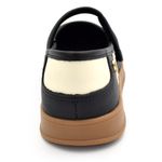 tenis-casual-feminino-dakota-preto-d0842-4-.jpg