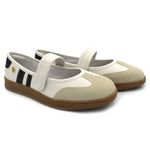 tenis-casual-feminino-dakota-branco-d0842-2-.jpg
