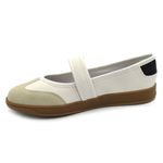 tenis-casual-feminino-dakota-branco-d0842-5-.jpg