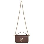 bolsa-crossbody-feminina-via-marte-marrom-b2-714-01-3-.jpg