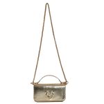bolsa-crossbody-feminina-via-marte-dourado-b2-714-01-3-.jpg