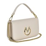 bolsa-crossbody-feminina-via-marte-off-white-b2-714-01-2-.jpg