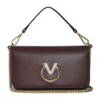 bolsa-crossbody-feminina-via-marte-bordo-b2-714-01-1-.jpg
