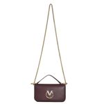 bolsa-crossbody-feminina-via-marte-bordo-b2-714-01-3-.jpg