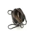 bolsa-crossbody-feminina-via-marte-prata-b2-536-01-craq-4-.jpg