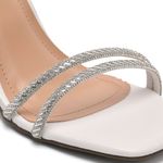 sandalia-de-salto-bloco-feminina-via-marte-branco-139-057-01-5-.jpg