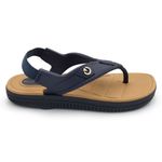 chinelo-de-menino-cartago-aspen-ii-azul-12688-3-.jpg