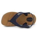 chinelo-de-menino-cartago-aspen-ii-azul-12688-6-.jpg