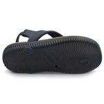 chinelo-de-menino-cartago-aspen-ii-azul-12688-7-.jpg