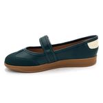 tenis-casual-feminino-dakota-verde-d0842-5-.jpg