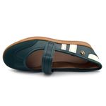 tenis-casual-feminino-dakota-verde-d0842-6-.jpg