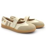 tenis-casual-feminino-dakota-creme-d0842-2-.jpg